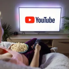 Jak włączyć YouTube na telewizorze przez telefon: Porady na temat MHL i Smart TV