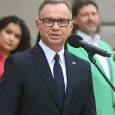 Weto prezydenta i co dalej: jakie są konsekwencje dla ustaw?