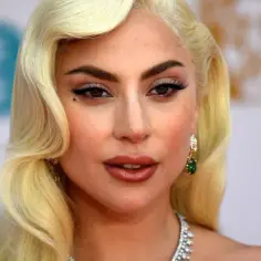 Czy Lady Gaga jest Polką? Prawda o jej pochodzeniu i korzeniach