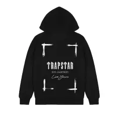 Ile kosztuje bluza Trapstar? Ceny i modele, które musisz znać