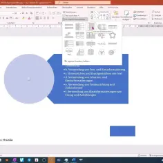 Jak napisać wzór w PowerPoint i uniknąć trudności z formatowaniem