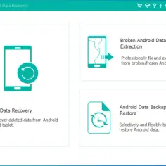 Jak zrobić backup aplikacji Android i uniknąć utraty danych – proste metody
