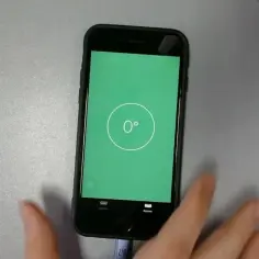 Jak włączyć poziomicę w iPhone i uniknąć błędów w pomiarach
