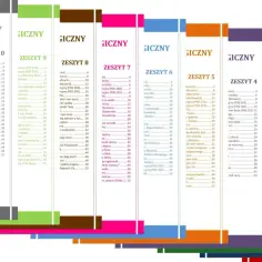 Jakie śpiewy liturgiczne proponuje Musicam Sacram? To top 10 list