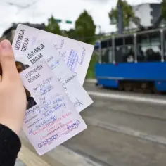 Jak wygląda legitymacja szkolna? Nowy wzór i cechy - poznaj!