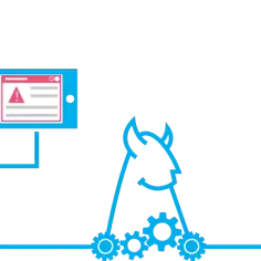 Administrowanie serwerem Linux - inhouse czy przez outsourcing?