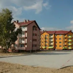 Czy zlikwidują spółdzielnie mieszkaniowe? Oto, co musisz wiedzieć