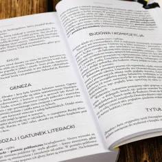 Opis bohatera zbrodni i kary, Raskolnikowa, jego motywacji i rozwoju. Analiza jego relacji z innymi postaciami i wpływu wydarzeń na jego los.