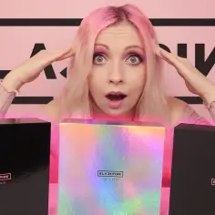 Albumy Blackpink - najlepsze wydania i osiągnięcia zespołu