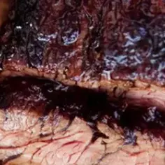 Sos BBQ Jack Daniels - doskonały dodatek do grillowanych potraw
