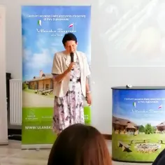 Chcesz leczyć się metodą dr Dąbrowskiej? Top ośrodki na Pomorzu
