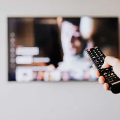 Ranking najlepszych seriali Showtime - 5 produkcji wartych uwagi