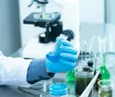 Jakie studia wybrać po biol-chem? Sprawdź najlepsze kierunki i perspektywy