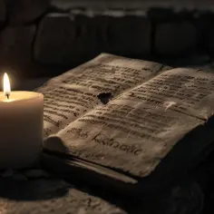 5 największych zagład ludzi w dziejach: Historie, które wstrząsają