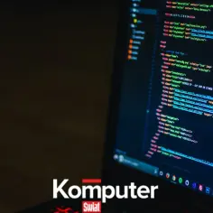 Najlepsze programy do HTML, które ułatwią tworzenie stron internetowych