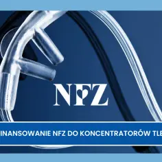 Jak szybko załatwić tlen do domu NFZ: kompletny poradnik krok po kroku