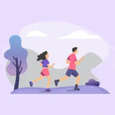 Jakie cardio najskuteczniejsze? Odkryj efektywne metody na odchudzanie