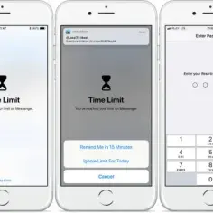 Jak skutecznie zablokować dostęp do aplikacji na iPhone i chronić prywatność