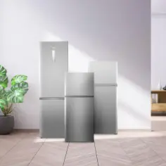 Ile prądu ciągnie lodówka? Sprawdź, ile zapłacisz za energię