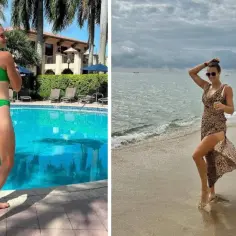 Gdzie mieszka Sabalenka? Zaskakujące szczegóły o jej luksusowych rezydencjach.