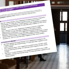 Jaki obraz ludzkiego losu kreuje literatura? Odkryj złożoność i nadzieję