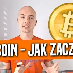 Jak zacząć inwestować w Bitcoin: kompletny poradnik dla początkujących