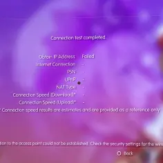 PS3 ma Wi-Fi? Sprawdź modele, ograniczenia i konfigurację