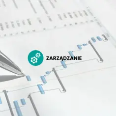 Notatka służbowa wzór: pisz bez błędów! Gotowe szablony i prawo