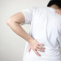 Chcesz wrócić do pracy? Skróć świadczenie rehabilitacyjne: wzór