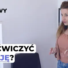 Zajęcia z dykcji: popraw swoją wymowę i pewność siebie w mowie