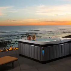 Kanadyjskie spa: najlepsze hot tuby i akcesoria dla Twojego relaksu