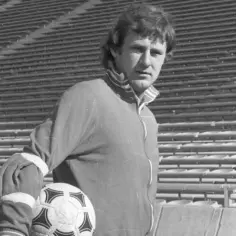 Jan Tomaszewski - ile ma dzieci? Poznaj rodzinę legendy futbolu