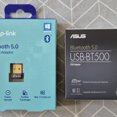 Najlepszy adapter bluetooth do samochodu - uniknij problemów z łącznością