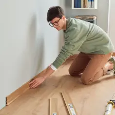 Jakie panele wybrać, aby uniknąć kosztownych błędów?