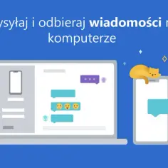 Pomocnik aplikacji Twój telefon - co to jest i jak działa?