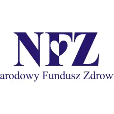 Czy badanie OCT jest refundowane przez NFZ? Sprawdź warunki i zasady