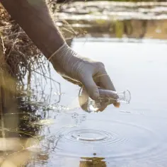 Czy cholera to grzech? Zaskakujące spojrzenie na moralne aspekty