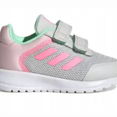Adidas rozmiar 30 ile cm - poznaj idealne dopasowanie dla stóp