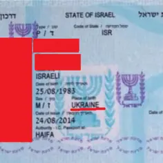 Czy do Izraela potrzebny jest paszport? Sprawdź ważne wymagania