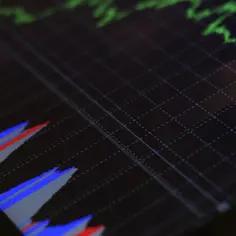 Inwestowanie w waluty - strategie i przewagi na rynku Forex