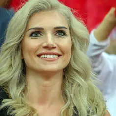 Agata Błaszczykowska wiek – ile lat ma znana polska sportowiec?