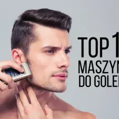 Golarka, która nie podrażnia skóry - wybierz najlepszy model dla siebie