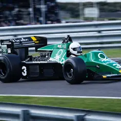 Jakie silniki napędzają bolidy F1? Odkrywamy tajniki