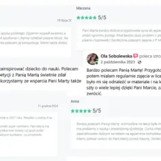 Rozprawka na maturze i ósmoklasisty: Jak pisać, by zdać na max?