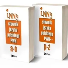Inny słownik języka polskiego? Odkryj najlepsze alternatywy!