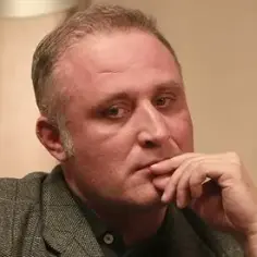 Przemysław Bluszcz - poznaj wszechstronnego aktora teatru i wielkiego ekranu
