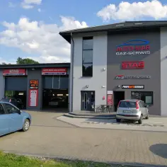 Czy CNG można przerobić na LPG? Poznaj niezbędne zmiany i koszty