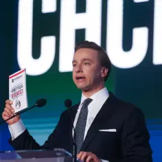 Co oferuje konfederacja? Kluczowe propozycje i zmiany w programie