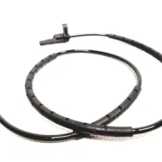 BMW E90 ABS/DSC: Diagnostyka i wymiana czujnika. Nie płać podwójnie!