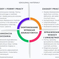 Kluczowe aspekty nauczania indywidualnego w liceum: metody, organizacja, zasady pracy, sprawdzanie wiedzy. Dostosowanie do ucznia.